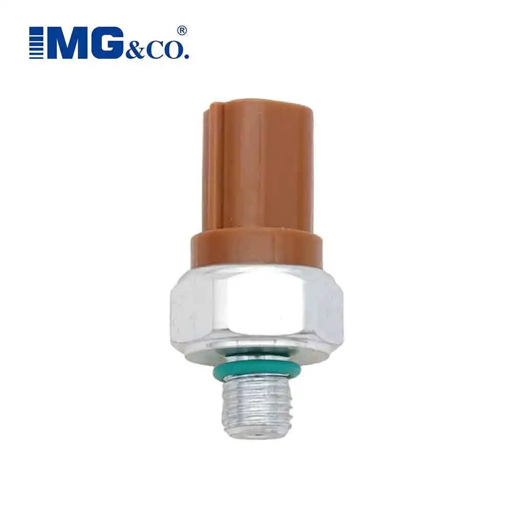 

Automatic Transmission at Oil Pressure Switch 28600-RPC-004 28600RPC004 for Fit 28600-RPC-003 28600-RPC-013