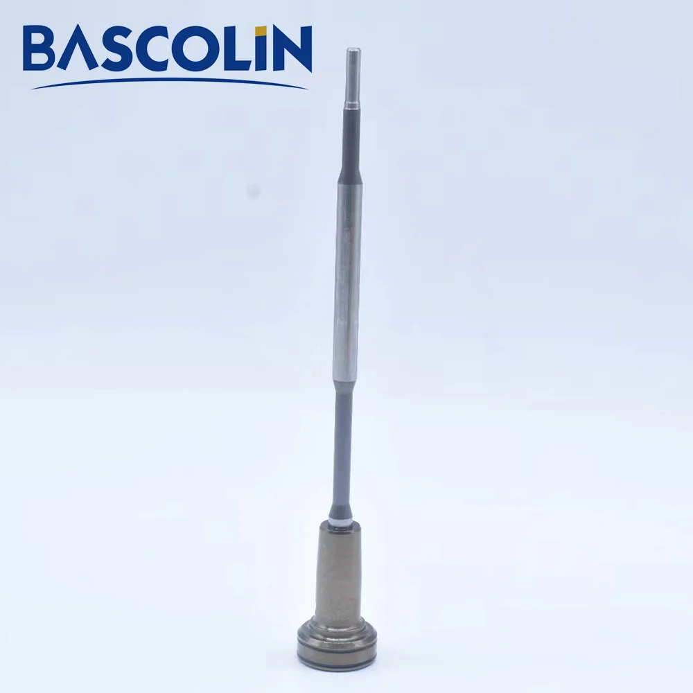

F00ZC01311 Bascolin Diesel Fuel Common Rail Control Valve F00ZC01311 for Injector Common Rail 0445110457