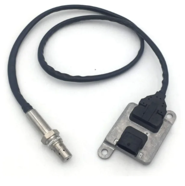 12642310 2871974 5W…