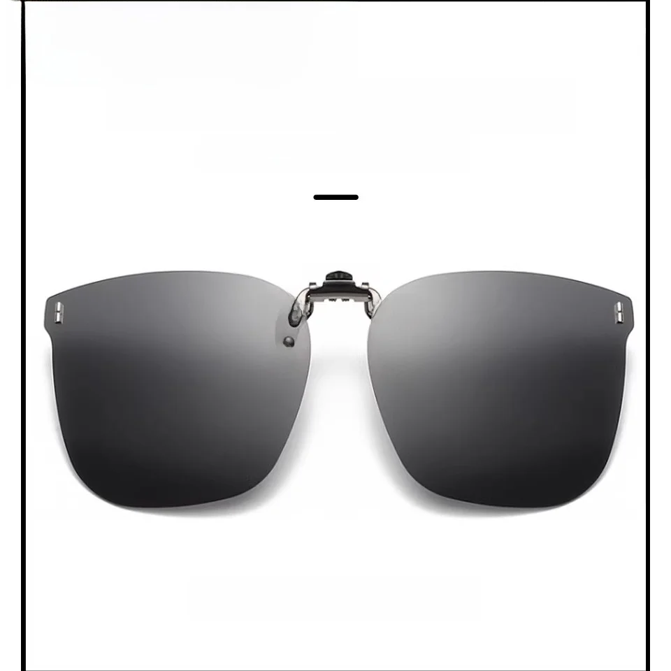 gafas-de-sol-polarizadas-unisex-con-clip-para-conducir-pescar-vision-nocturna-proteccion-uv-deportes-al-aire-libre-aptas