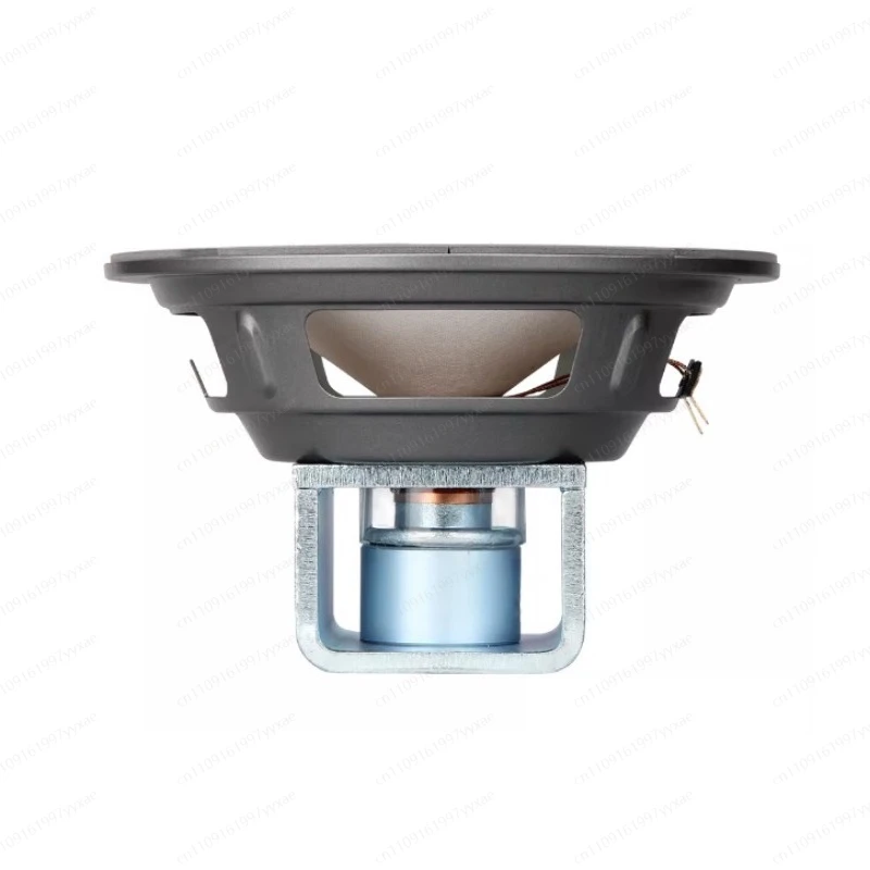 (AUDIO) CRYSTAL-6 Cobalt Magnetic 6.5 Inch Full Range Speaker