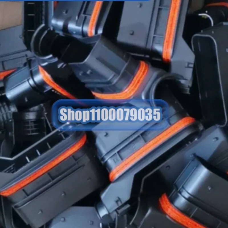 

2 шт./лот 1- 1718324 -1 132025 -005 AHDP06-24-31SR-WTA DRC40-BT RT 062028 SNHEC03 RT06104SNHEC03 2366494 -1