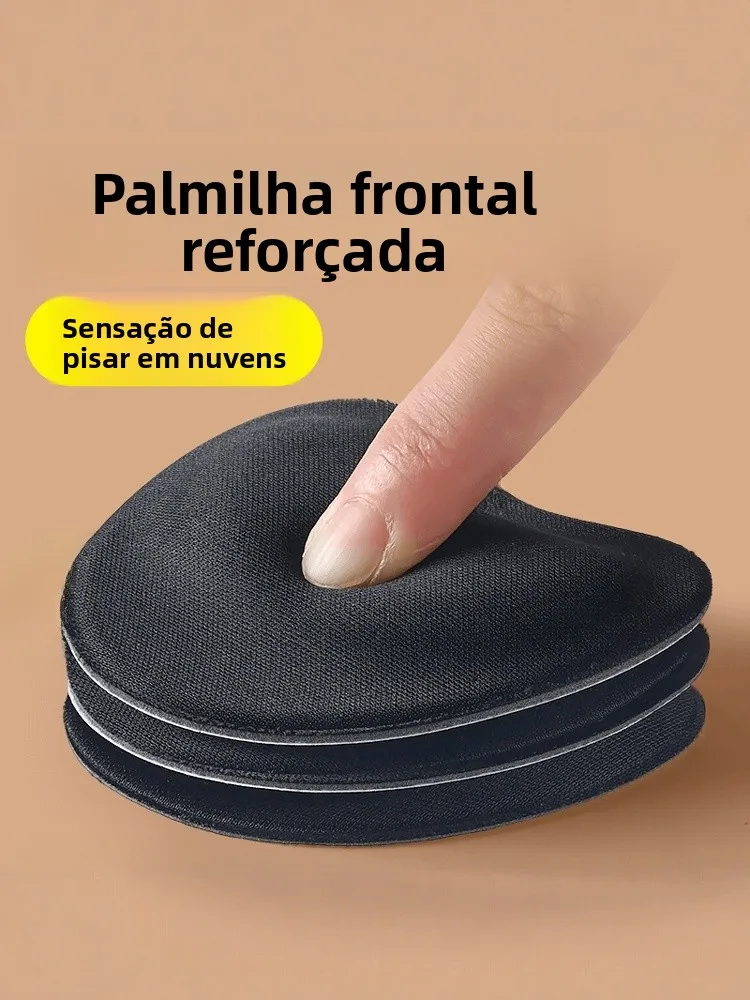 palmilhas-femininas-espessas-de-meio-tamanho-para-sapatos-de-salto-alto-ultra-macias-alivio-da-dor-sem-fadiga-antiderrapa