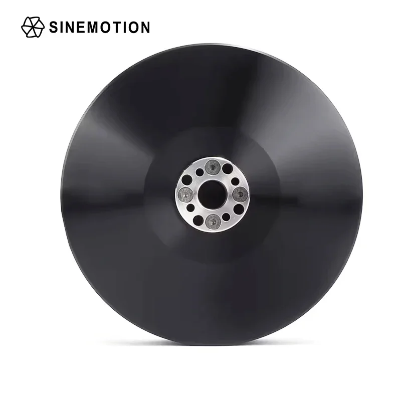 New 10820I 80KV Multi-rotor Motor 27kg Thrust for Electronic Air-craft Dr-one Brushless Motor