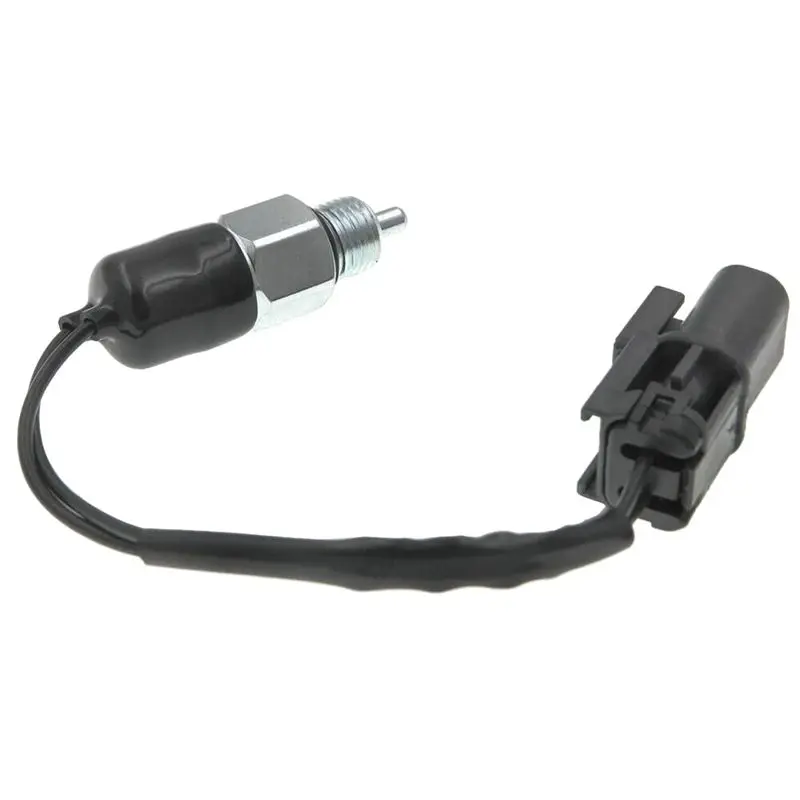 Interruptor de Luz de Reversa Better-32005-21U1B 3200521U1B para Nissan Frontier, Xterra, Pathfinder, 240SX, Pickup, 300ZX, D21, 200SX