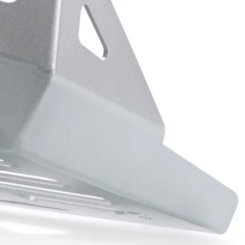 

For Suzuki V-STROM 800 DE Vstrom V Strom 800DE 2022-2025 2026 Motorcycle Engine Chassis Protection cover Guard Bottom Skid Plate