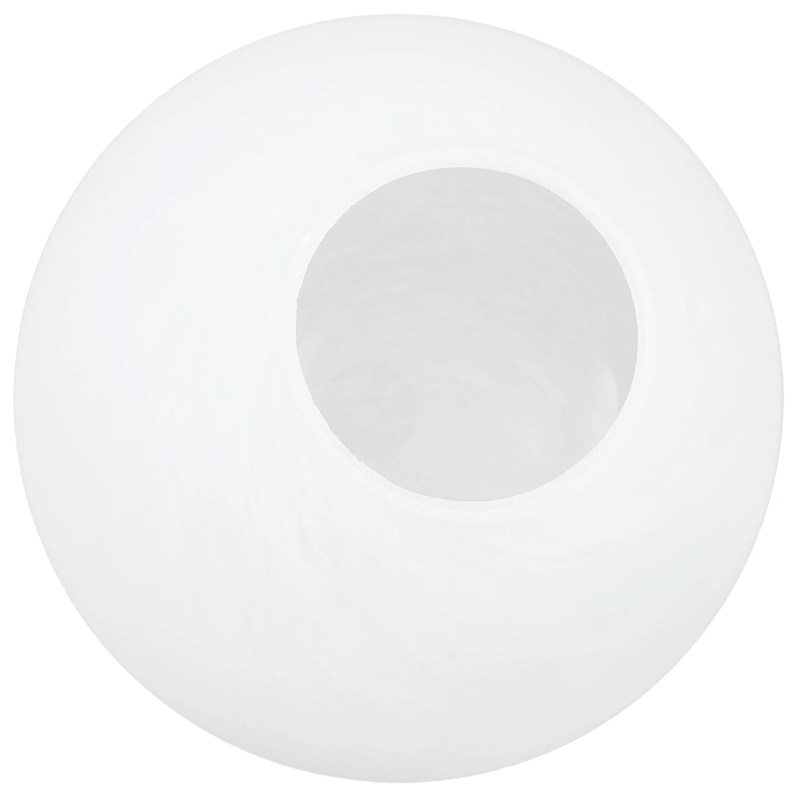 

Lampshade Replacement Light Fixture Globes Glass Pendant Shade Small Shades Nightstand Wall Lamp Globe Replacement Glass Table