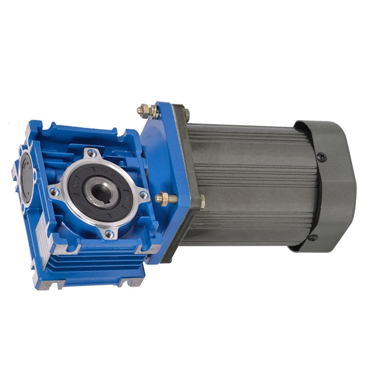 120w 110v 220v Cost Performance Ac Motor