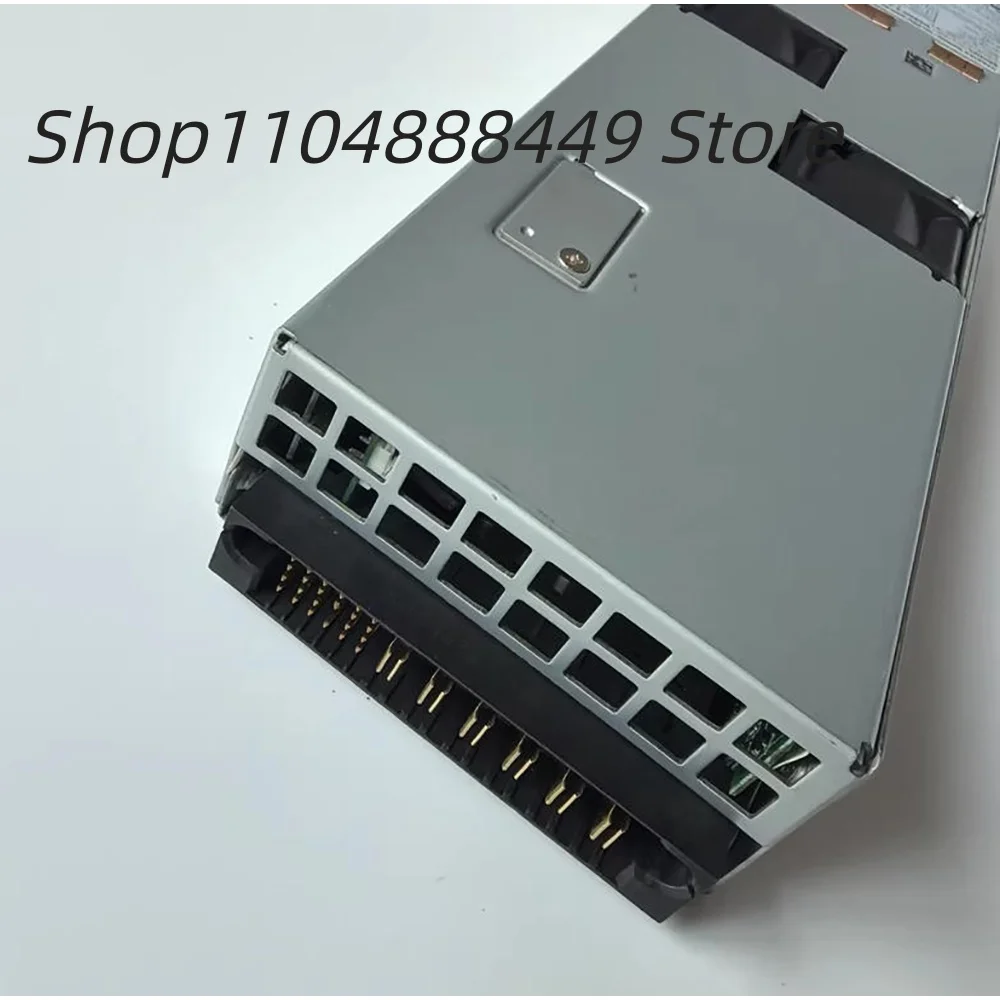power supply  95882-02/04/06 HS-PSU-850-AC-INT DS850-3-002（-005）