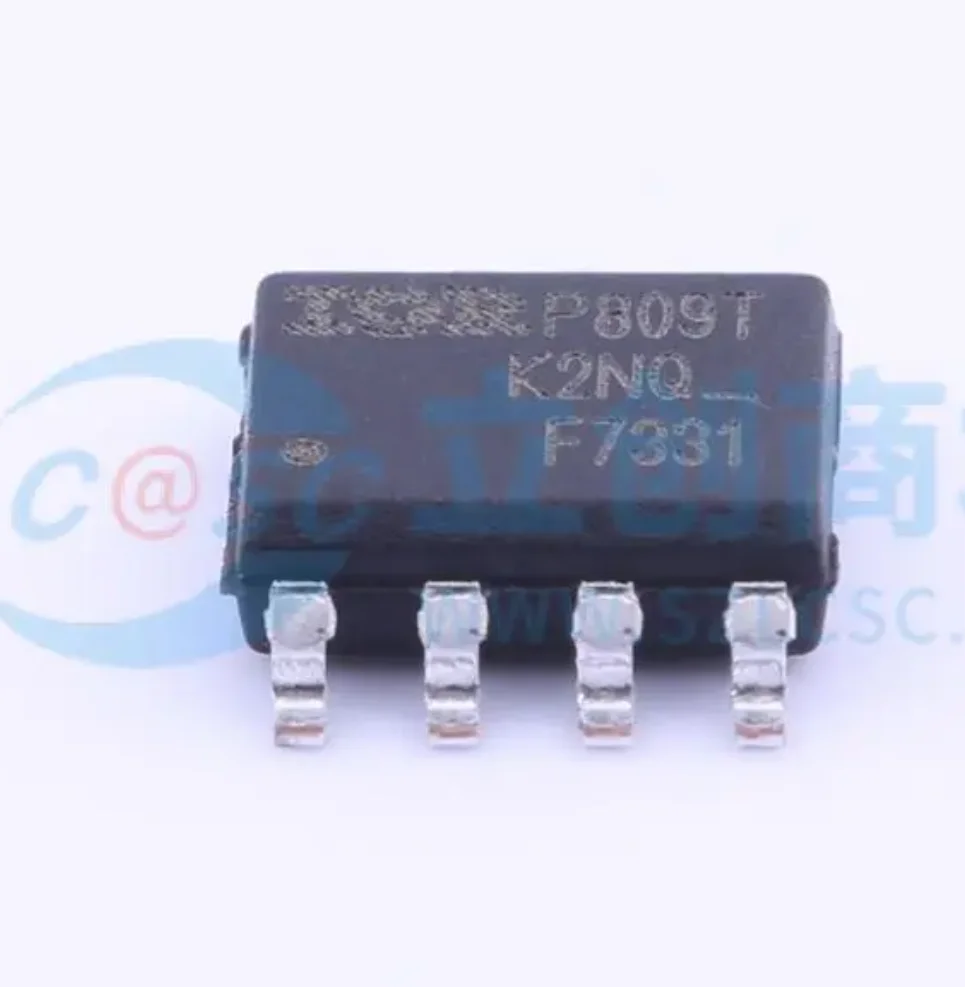 

30PCS New original IRF7331TRPBF IRF7331TR F7331 SOP8 Electronic Component