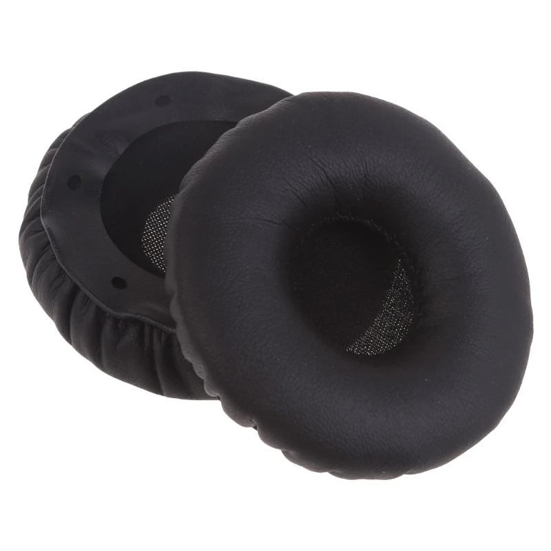 573A Дышащий чехол для наушников Tracks для наушников V10