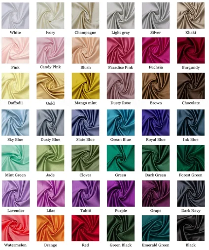 

Special link for payment of extra customized fee or shipping cost