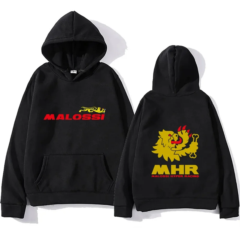 

Malossi толстовки женские графические 90-х годов аниме Hoddies женские спортивный костюм с графикой