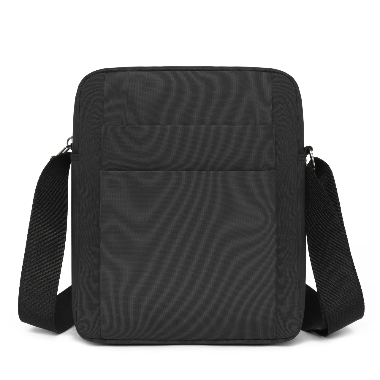 bolsa-de-ombro-masculina-em-tecido-ox-casual-bolsa-transversal-de-negocios-em-nylon-cor-pura-mochila-de-lazer-para-jovens