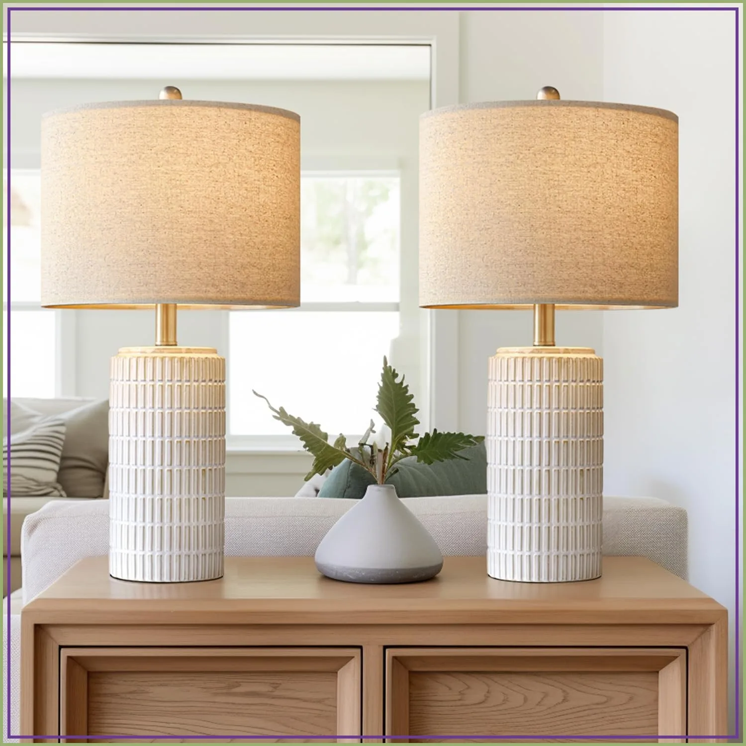 Lamp image