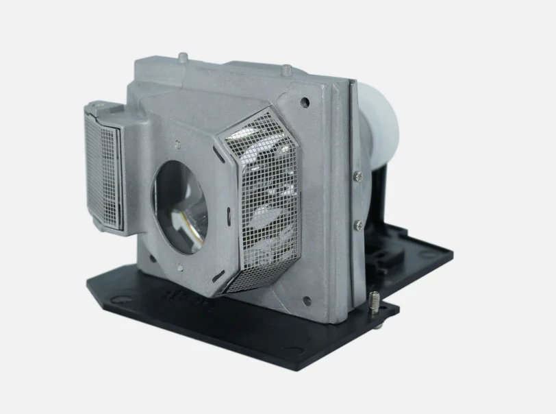 GY SP-LAMP-032 оригинальная лампа для проектора Infocus IN80/IN80EU/IN81/IN82/IN83/M82/X10 лампа для проектора бесплатная доставка GY SP-LAMP-032 оригинальная лампа для проектора Infocus IN80/IN80EU/IN81/IN82/IN83/M82/X10 лампа для проектора бесплатная доставка