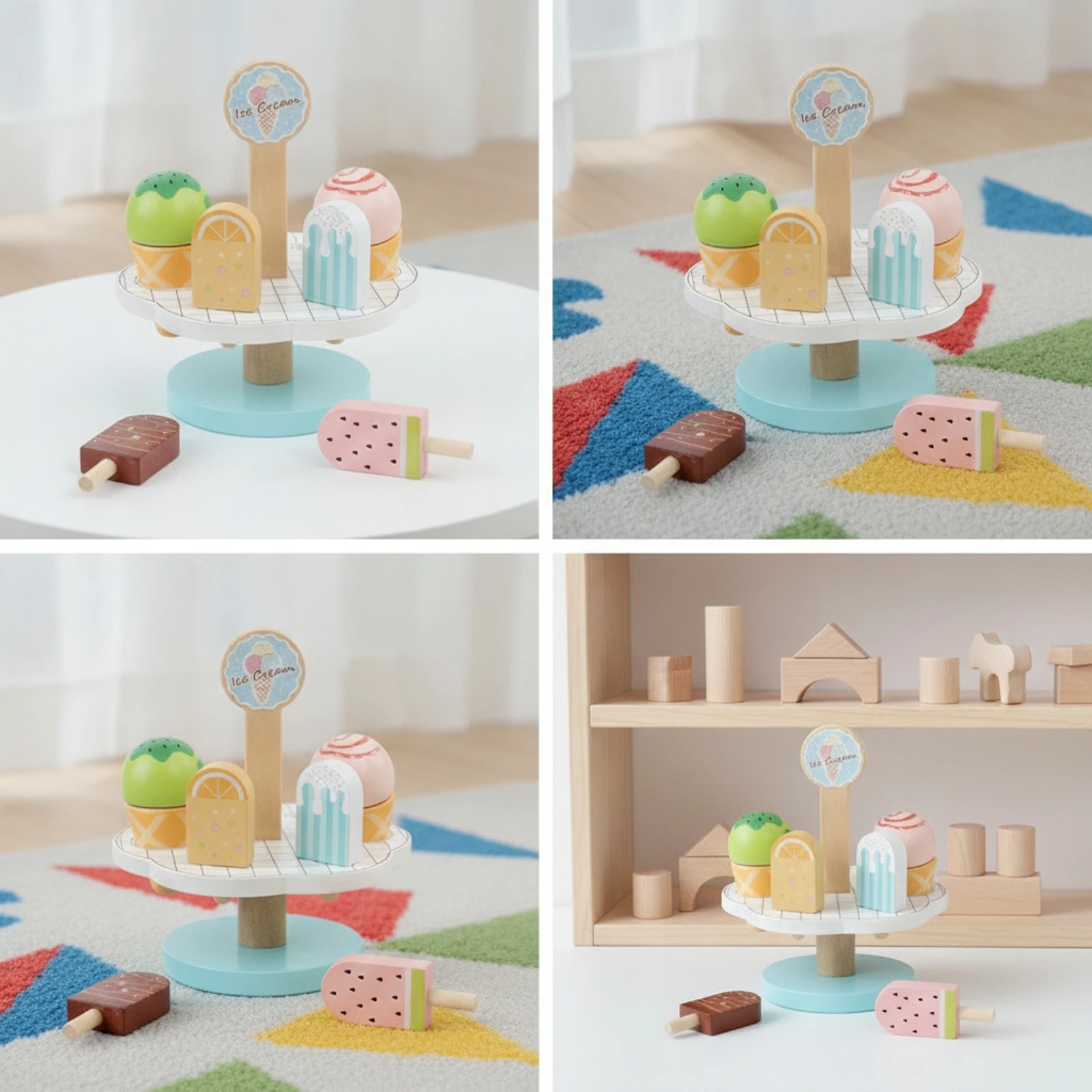 ensemble-de-jeu-de-creme-glacee-en-bois-avec-presentoir-jouet-de-creme-glacee-en-bois-interactif-presentoir-a-desserts-ensemble-de-jeu-realiste