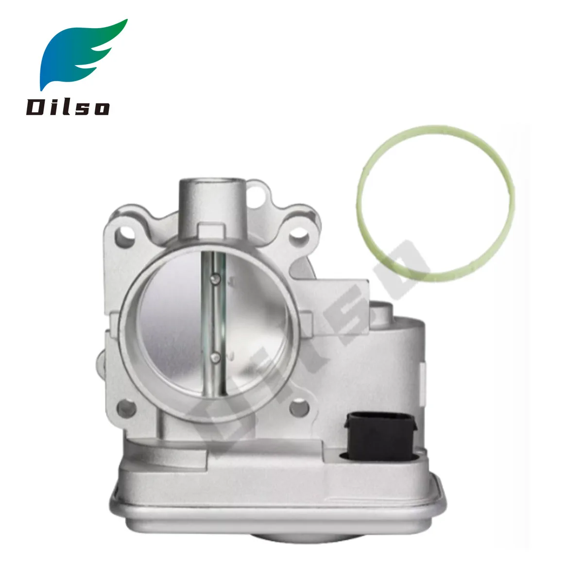 gruppo-corpo-farfallato-per-dodge-avenger-calibro-journey-chrysler-sebring-jeep-compass-patriot-oem-5429090-4891735-ac-04891735-ac