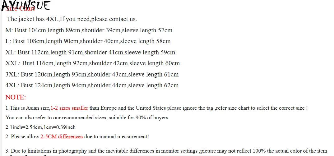 AYUNSUE Piumino in vera pelle Donna Abiti invernali 2025 Cappotto di pelle di pecora di media lunghezza per donna Collo di pelliccia di volpe Jaqueta Couro