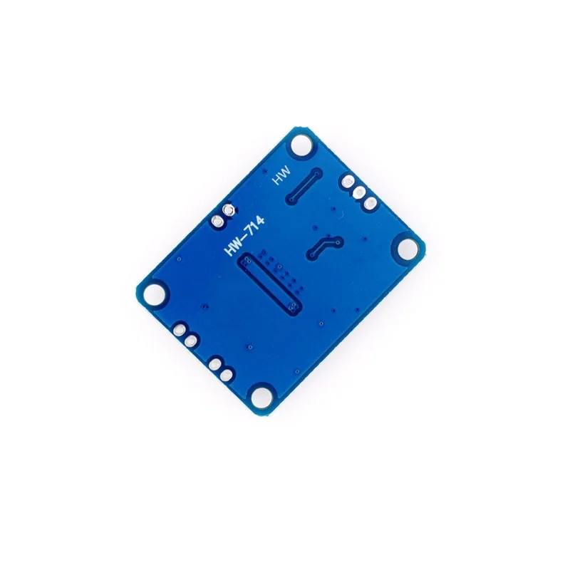 TPA3110 2X15W Digital Audio Stere Amplifier Board Module Mini Binaural AMP Controller 100dB DC 8-18V image 6