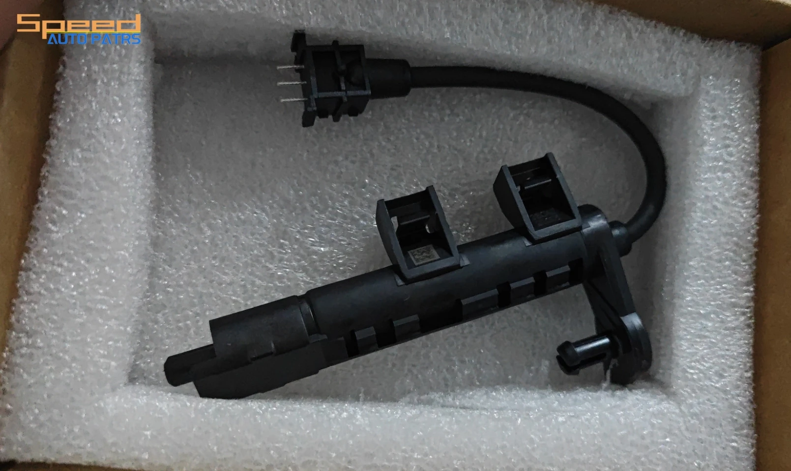 

Original New DQ200 0AM 0AM927769D Pressure Sensor Automatic Transmission 0AM TCU Fits for VW AUDI SEAT SKODA