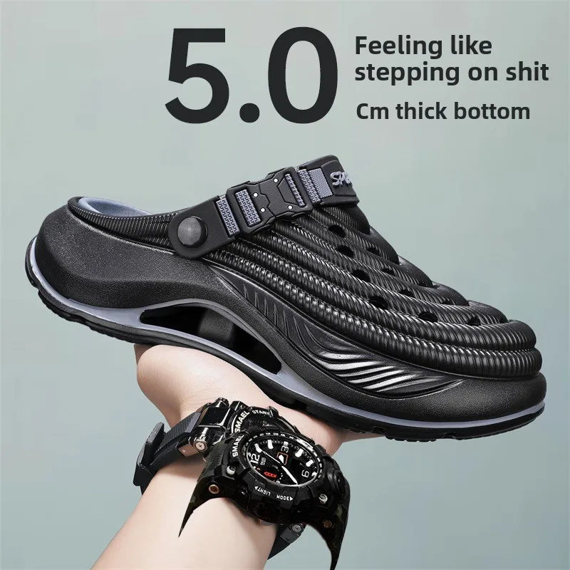Thumbnail 4 - #34 Latest Work Safety Shoes Offers
