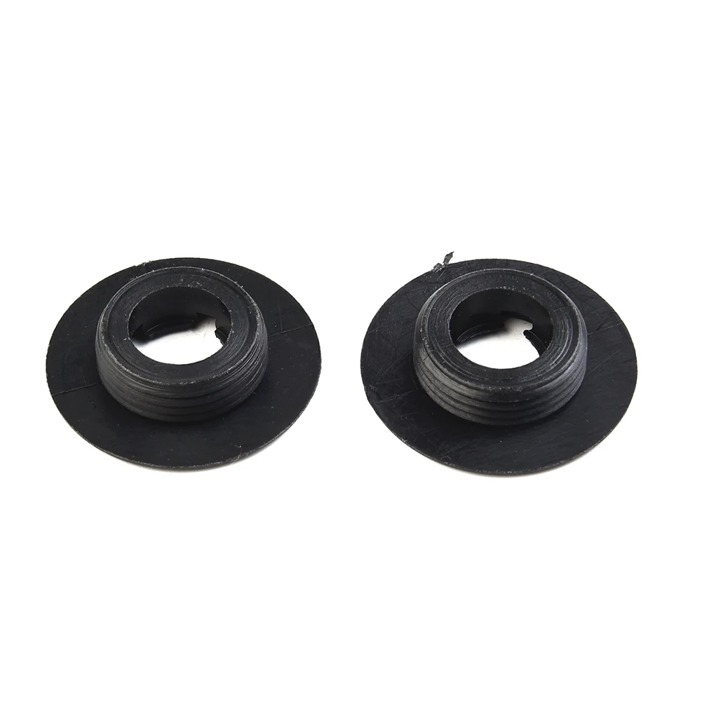 2 Pcs Mats Fitting Clips Set Universal Car Floor Mat Carpet Clips Fixing Grips Floor Holder For All Car Makes & Models