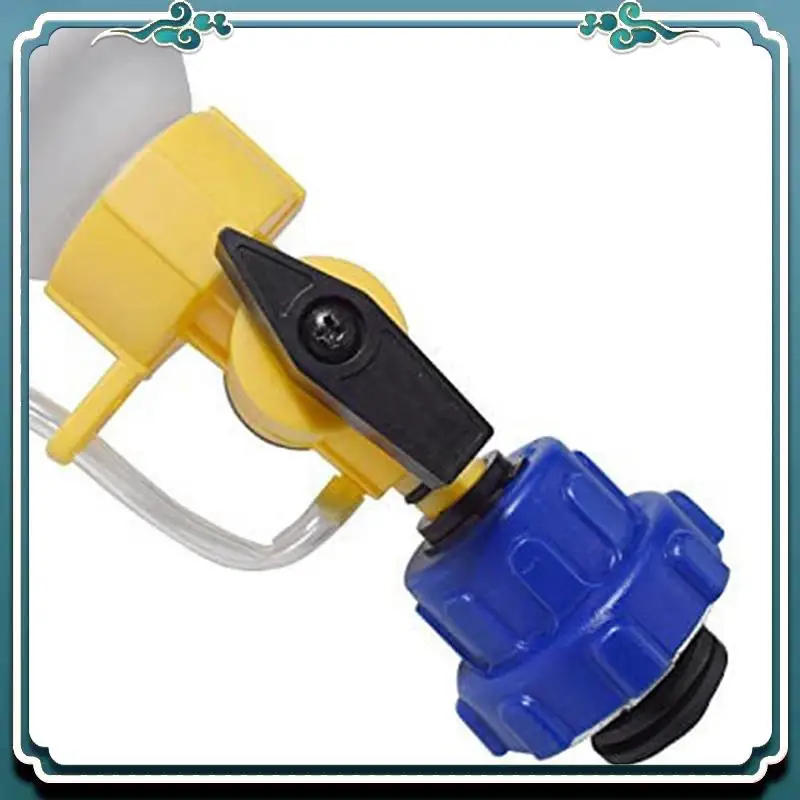 

ABTU-Воронка для заправки охлаждающей жидкости двигателя автомобиля, автоматическая система охлаждения, гаражные инструменты для заправки с 3 адаптерами для Ford Mazda, прочный, легко