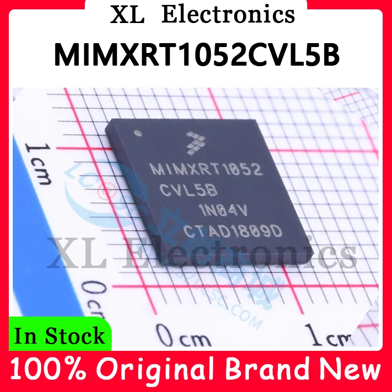 mimxrt1052cvl5b-nova-marca-original