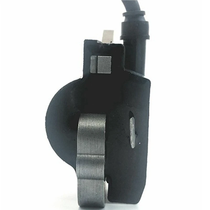 حزمة الجهد العالي ملف الإشعال ملف الإشعال استبدال الملحقات 9234000281