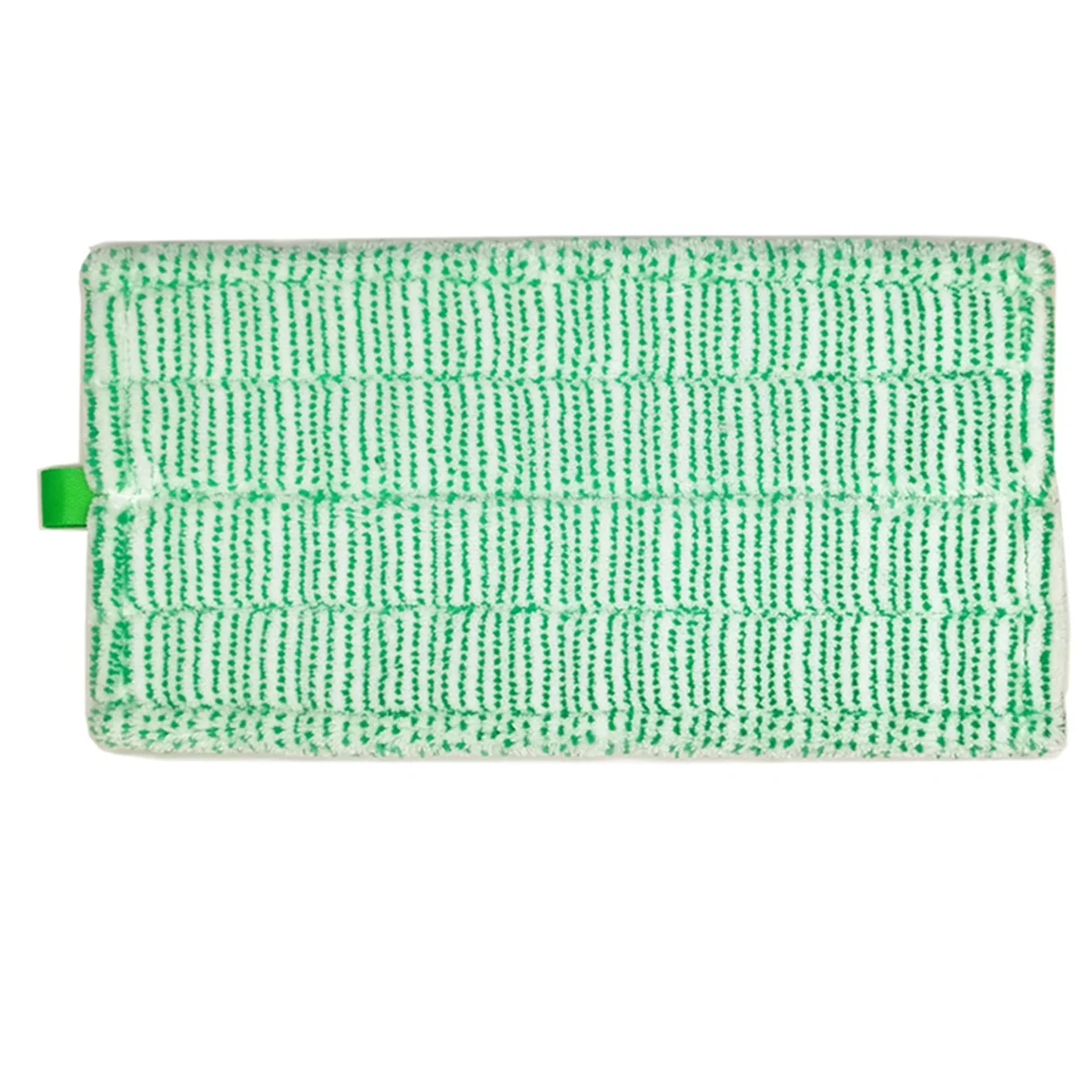 Paños de limpieza de microfibra para aspiradora N95R, paño de mopa lavable reutilizable para Vorwerk Kobold SP7 SP600 SPB100 A