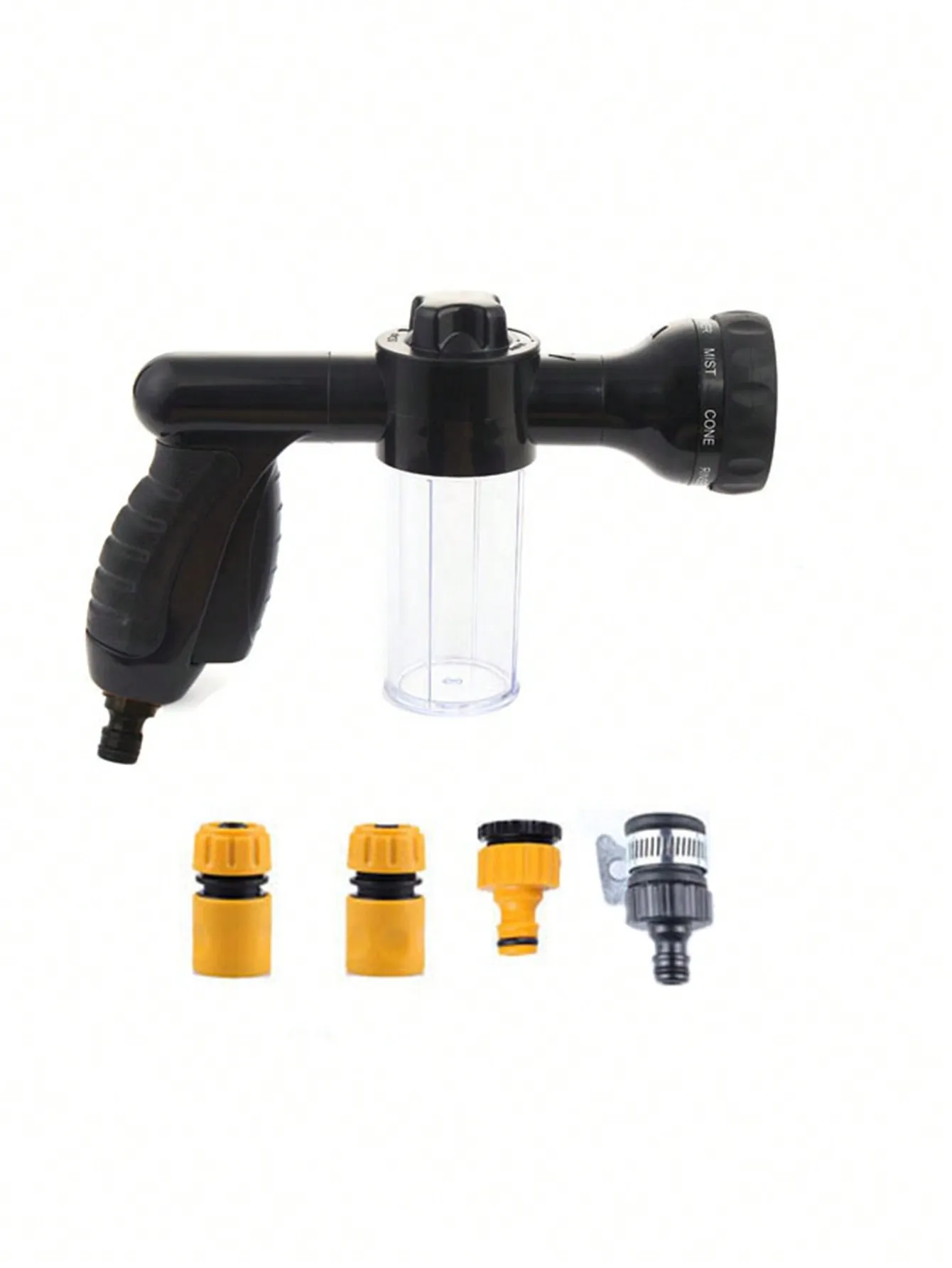 Thumbnail 2 - #14 Trending Soap & Lotion Dispensers Right Now