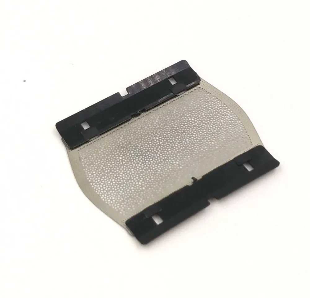 3 قطعة/المجموعة ماكينة حلاقة احباط مع شفرة ل براون 550 570 P40 P50 P60 M30 M60 M90 5609 BS550 BS555 BS570 BS575 ماكينة حلاقة الحلاقة #3