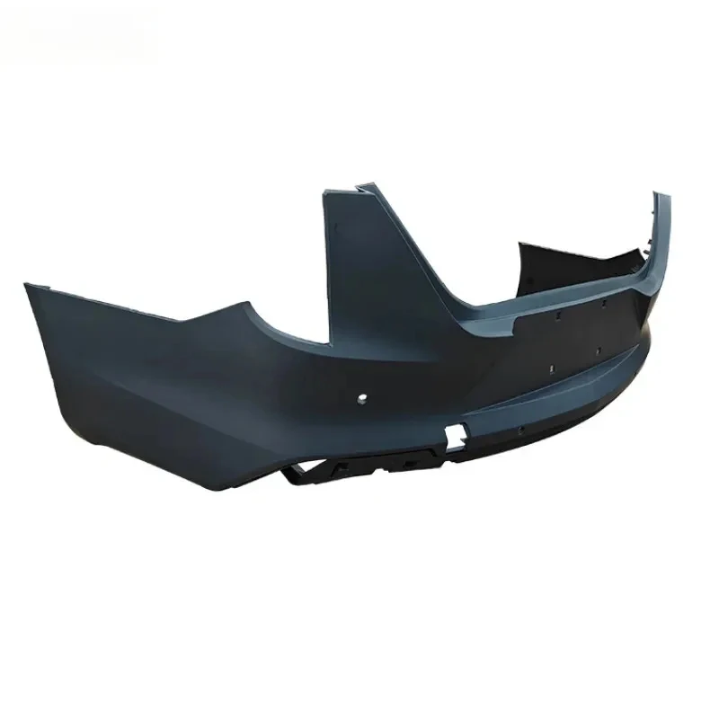 

For CT4 Front Grille Accessories 2024+ Black Front Bumper Grille Car Front Grille