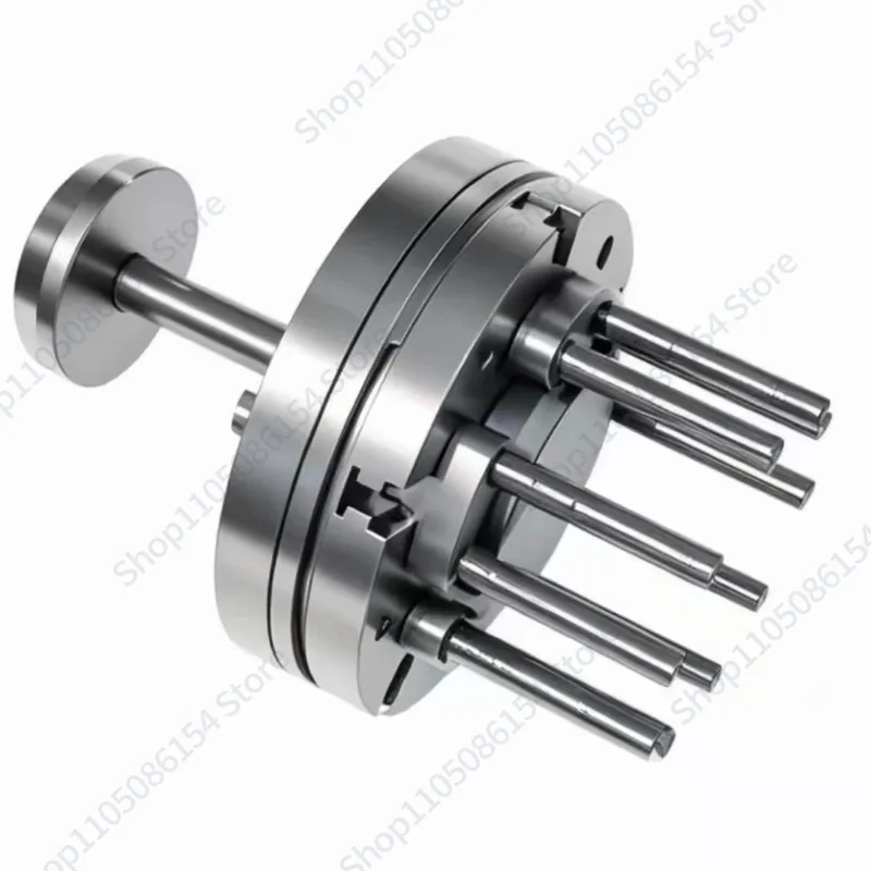 China-made adjustable universal piston ring installation tool one top multiple piston rings 68-155mm