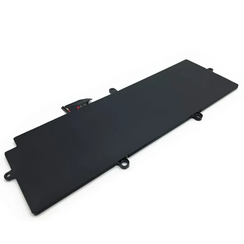 Imagem -06 - Bateria do Portátil para Toshiba Dynabook Portege Pa5331u1brs A30-e A30-e-174 X30l-g X30l-g1331 A30-g A40-e A40-e-1d6