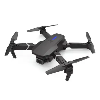 10 最佳銷售 快速無人機 - №1