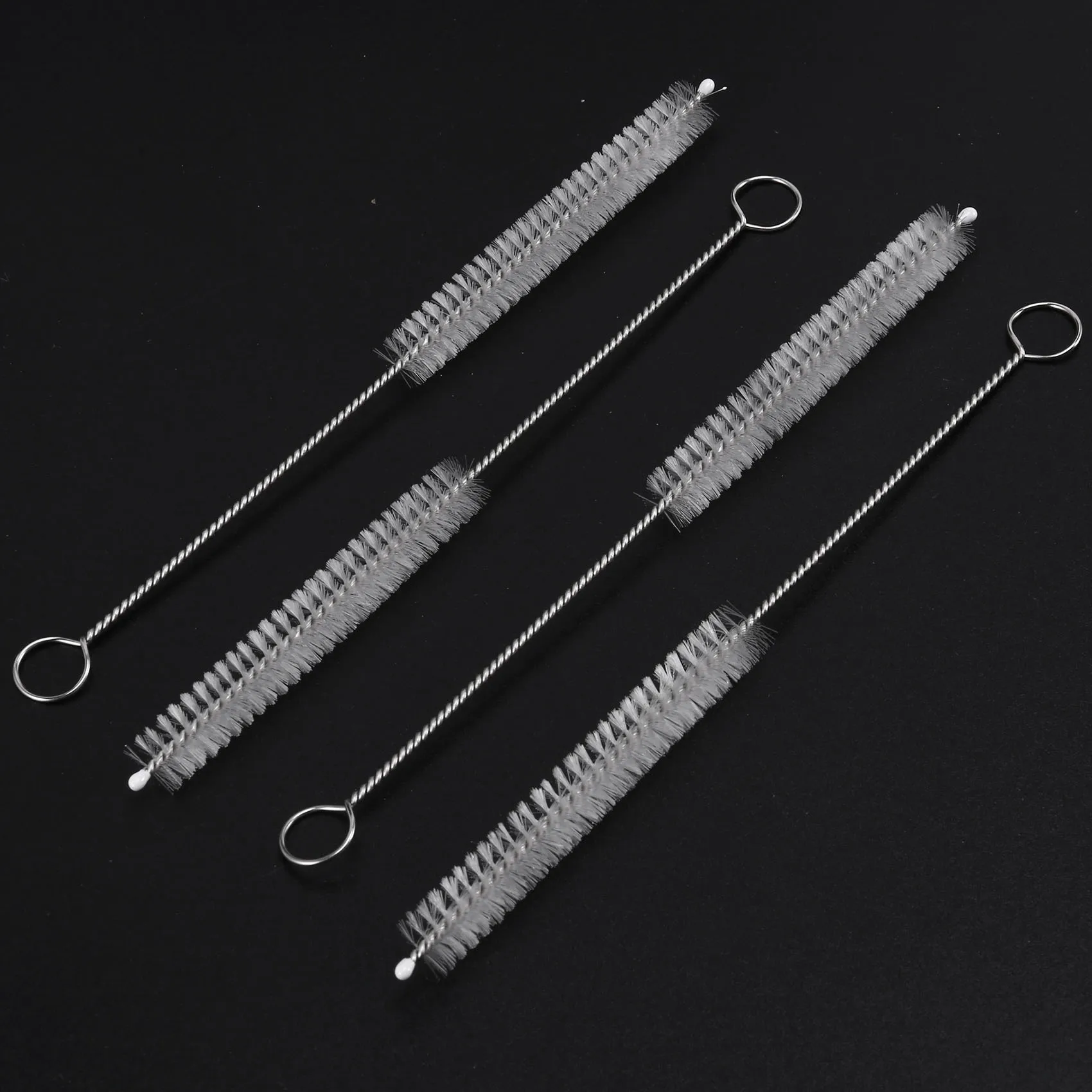 

【Price Drop】Test tube brush