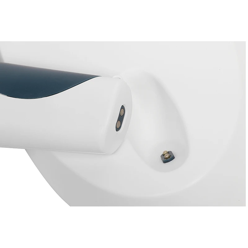 Best Seller Frozen Skin CO2 Gun Gas Therapy Cryo Lift Cartridge Whiten Wrinkle Removal  No Needle Mesotherapy Beauty Gun