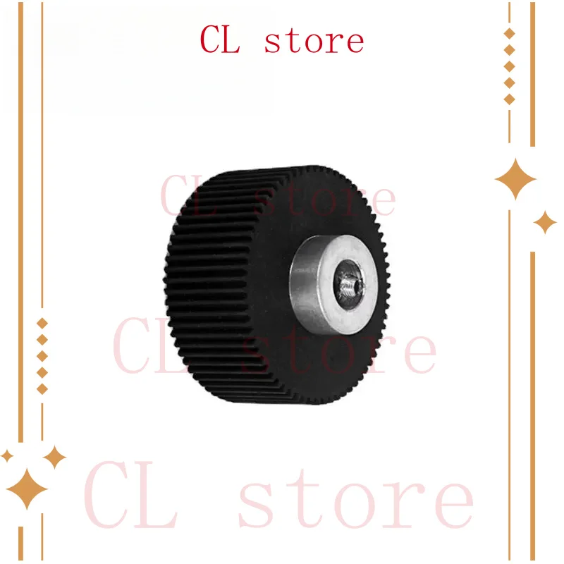 

1 шт. совместимый комплект ролика захвата для дубликатора Duplo 31S 33S 43S 430 24F 2050 24S 4030 3050 пикап