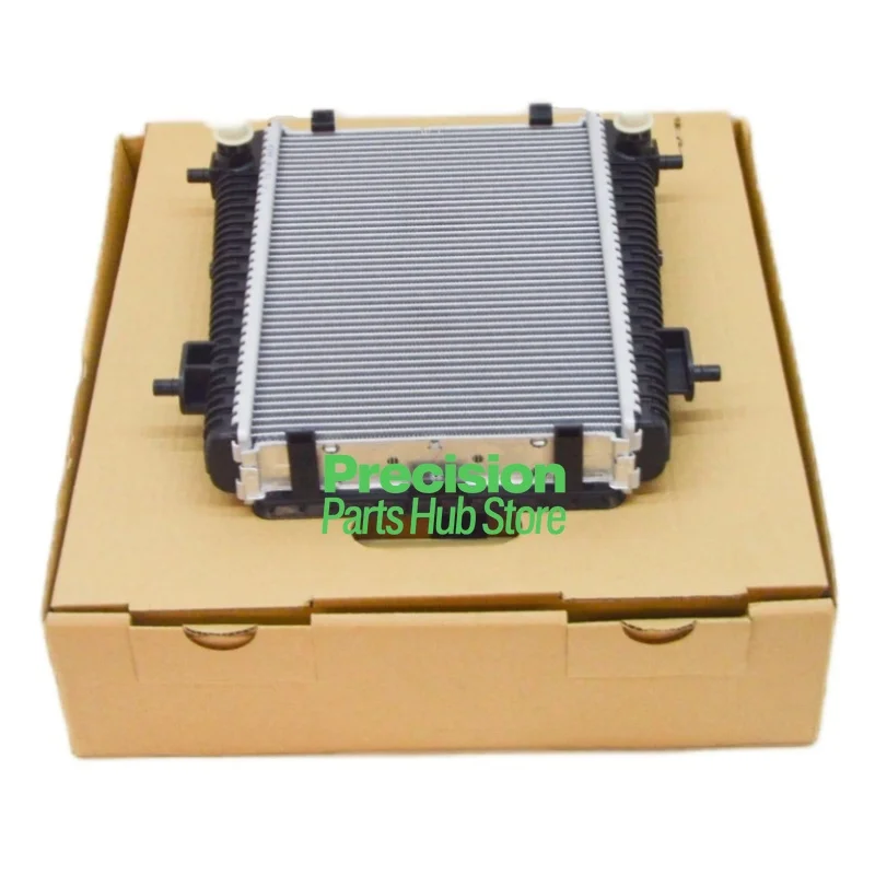 Oem 17118095285 Aux…