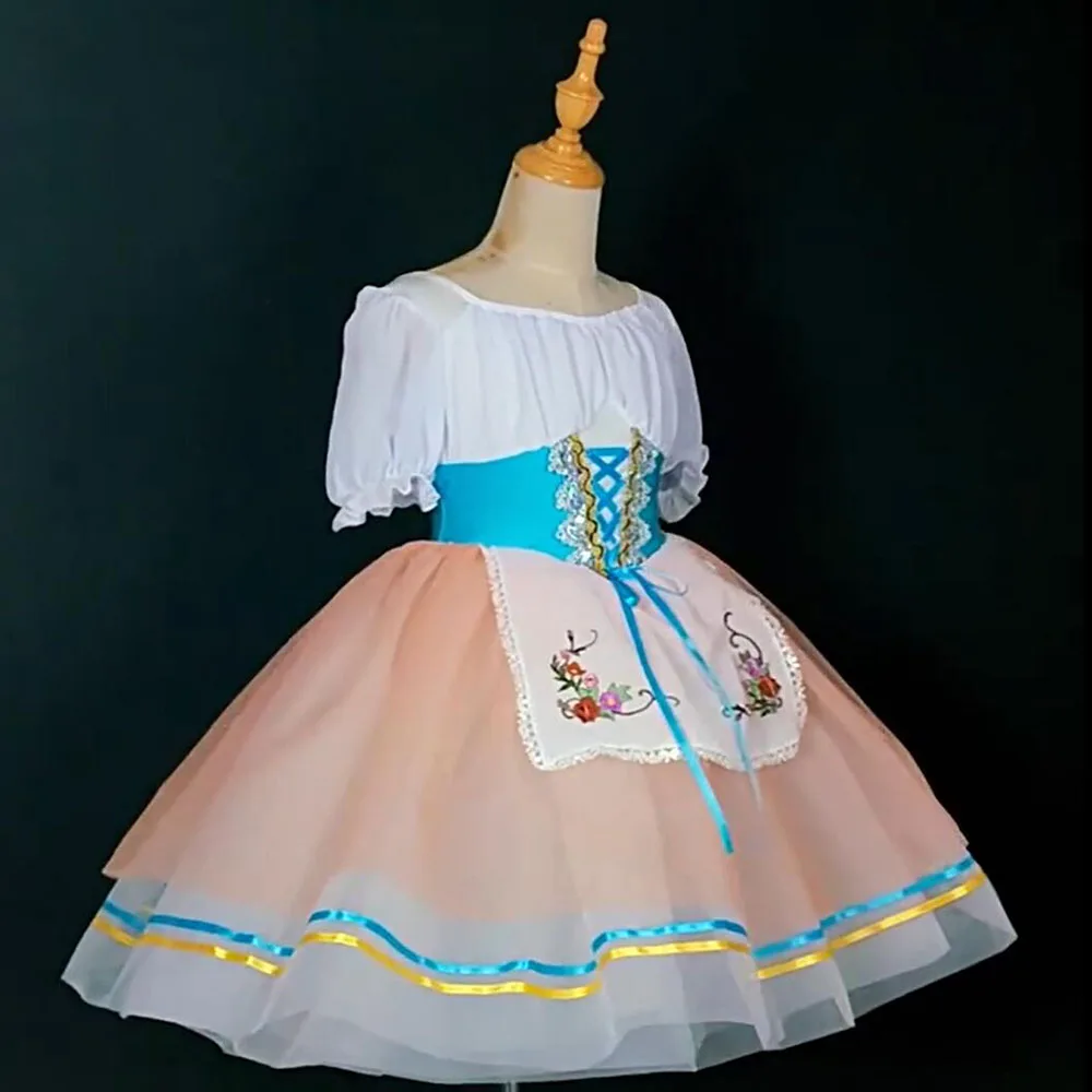 simpatico-abito-da-ballo-arancione-per-ragazze-gonna-da-performance-di-balletto-principessa-per-donne