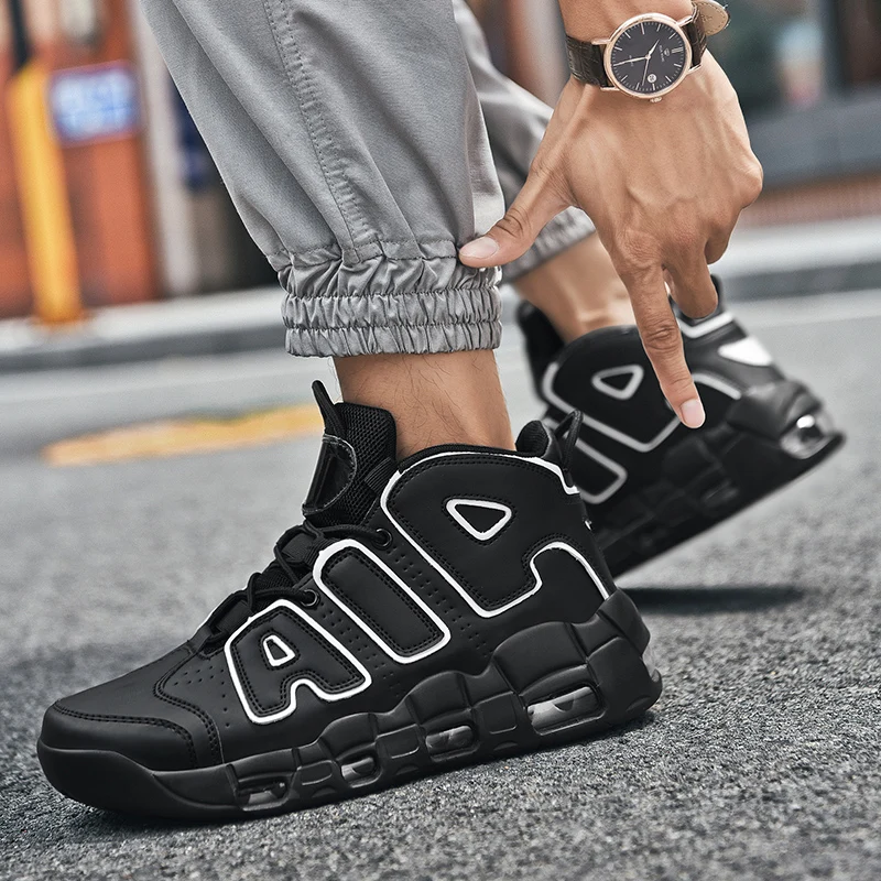 G618black