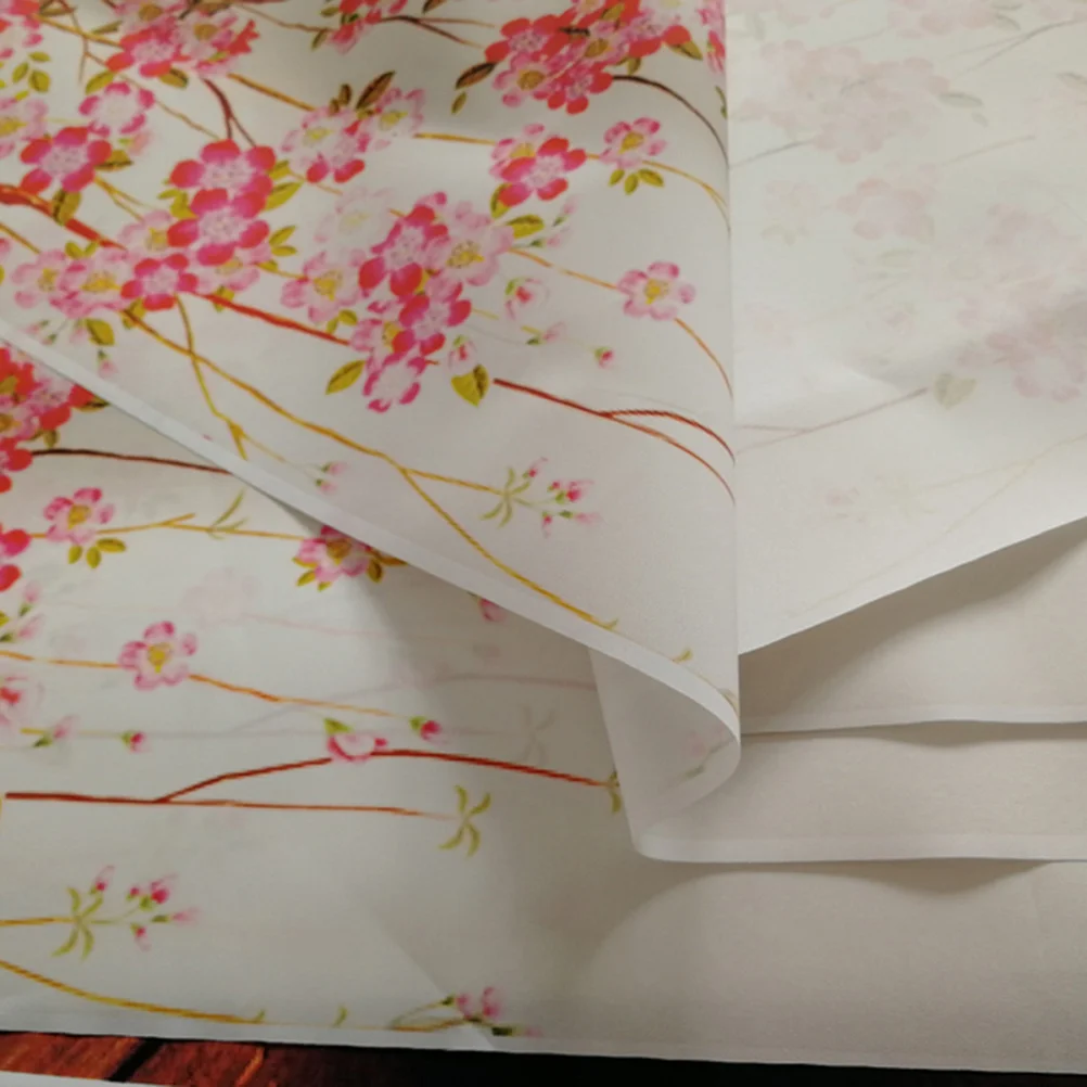 

Photo Backdrop Flower Cloth 100x150cm Background Wall Decoration Banner for Photography Events Weddings Graduation