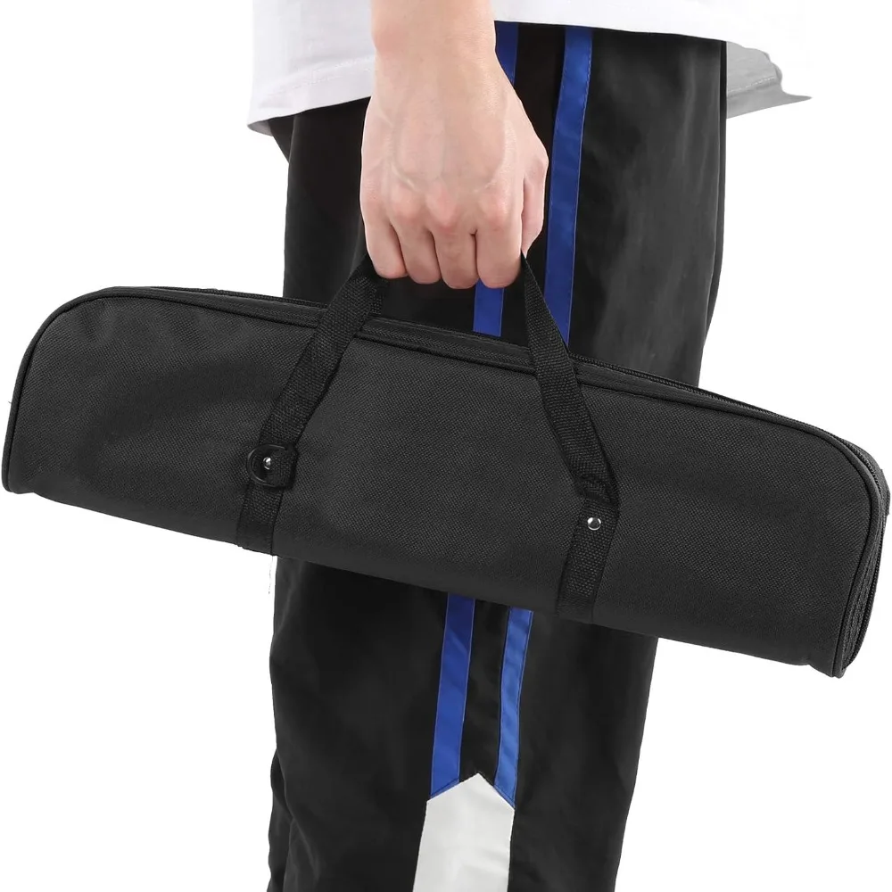 Professional 32 Key 32 Key Melodica Black Plastic Melodica Instrument Musical Keyboard Home Practice