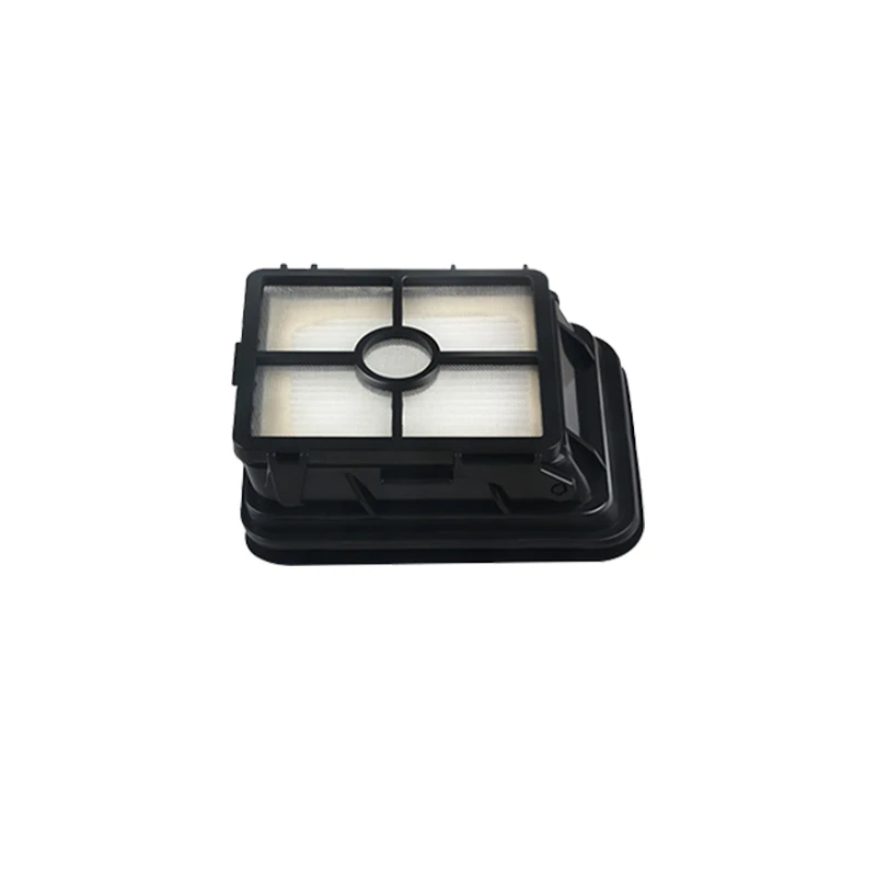 Piezas de repuesto para cepillo de rodillo, barra de filtro Hepa para Crosswave 1713, 1785, 1866, 1868, 1934, 1926, Pet Pro, 2224E, serie 2582E