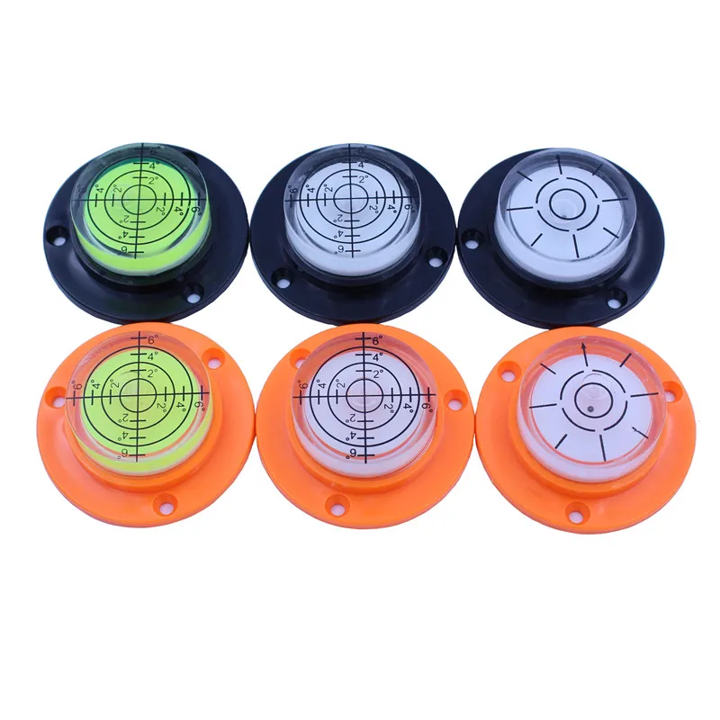 Haccury 50*17 Mm Bu… - image