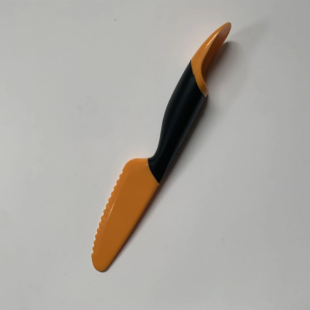 

Mango Slicer Tool Fruit Peeler Multi Functional Kitchen Gadgets Core Remover Portable ABS TPE Corrosion Resistance Food Grade