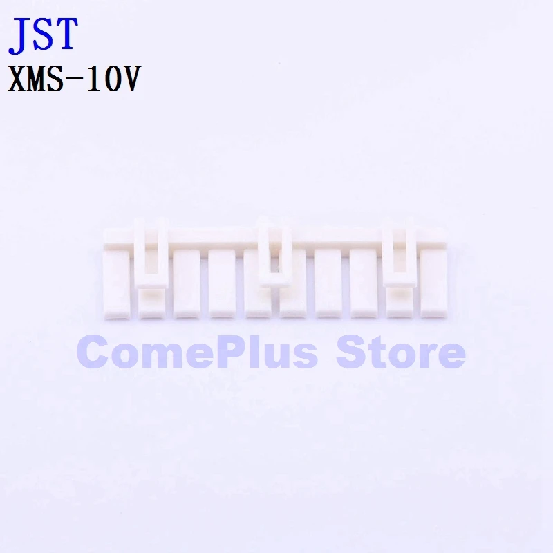 

10PCS XMS-10V XMS-11V XMS-15V Connectors