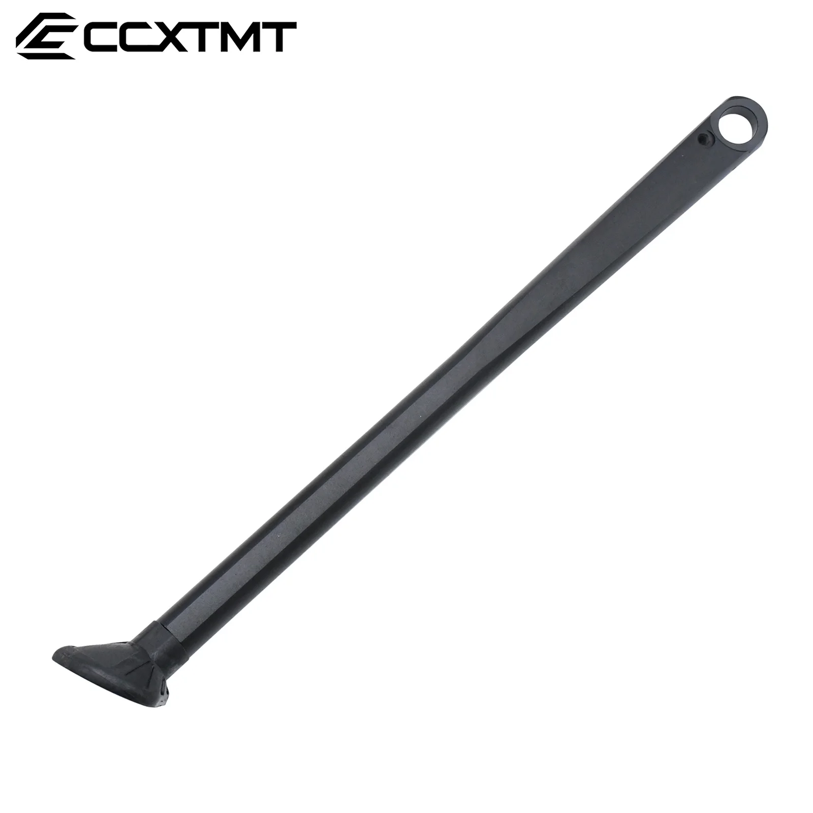 Motorcycle CNC Parking Side Stand Kickstand For Husaberg Husqvarna FE TE 125-501cc For KTM SX SXF XC XCF XCW XCFW EXC EXCF EXCR view 6